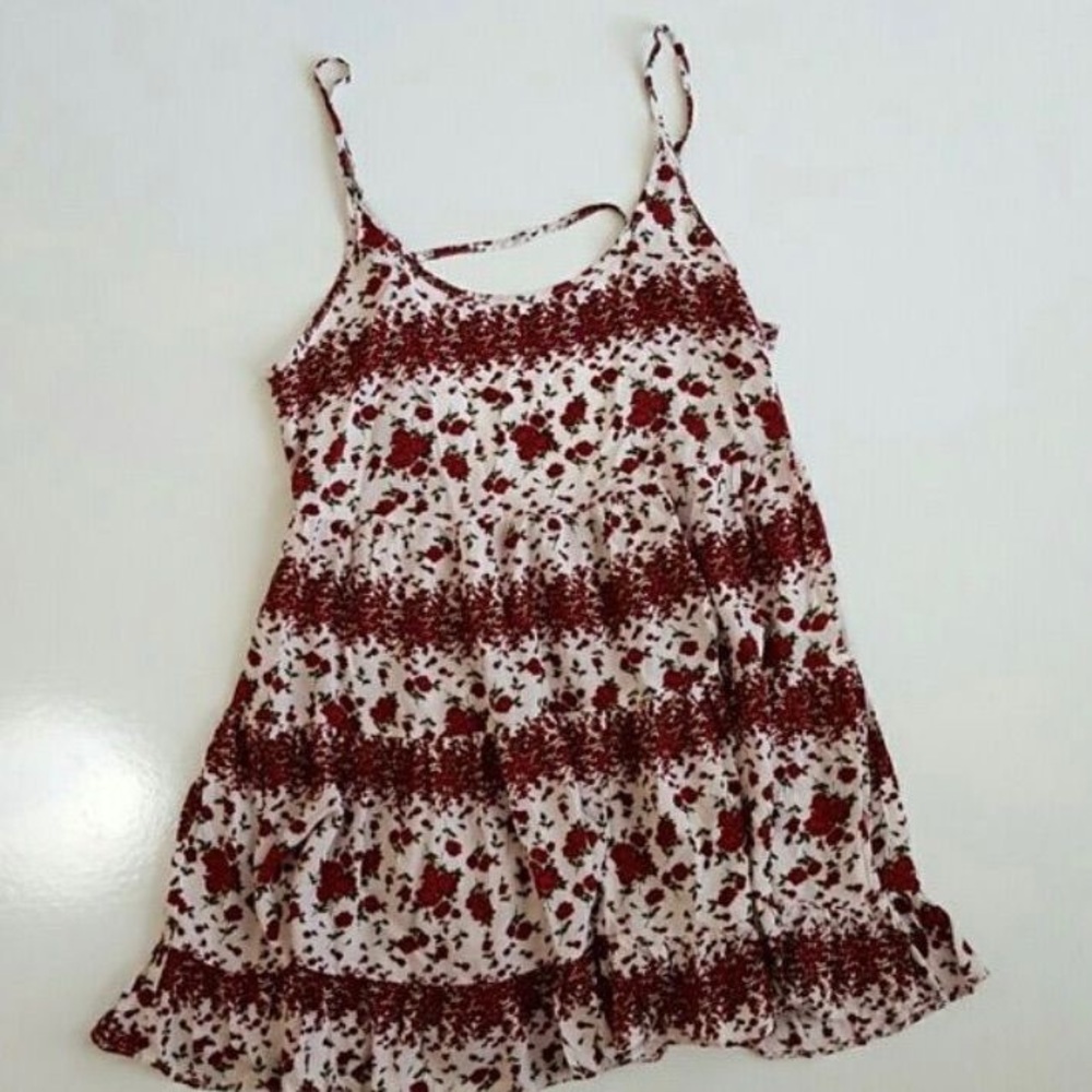 Brandy Melville JADA DRESS